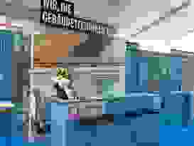 Berufsmesse (1) Berufsmesse (1)