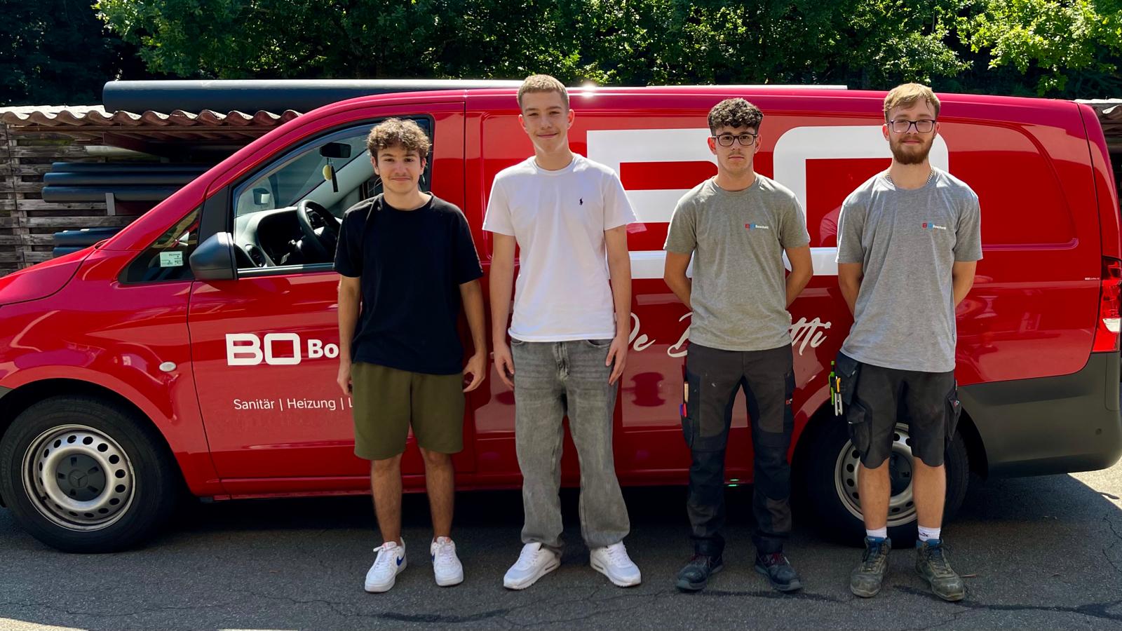 43Ef3236 A39c 4A98 9449 7F61ec61b53a