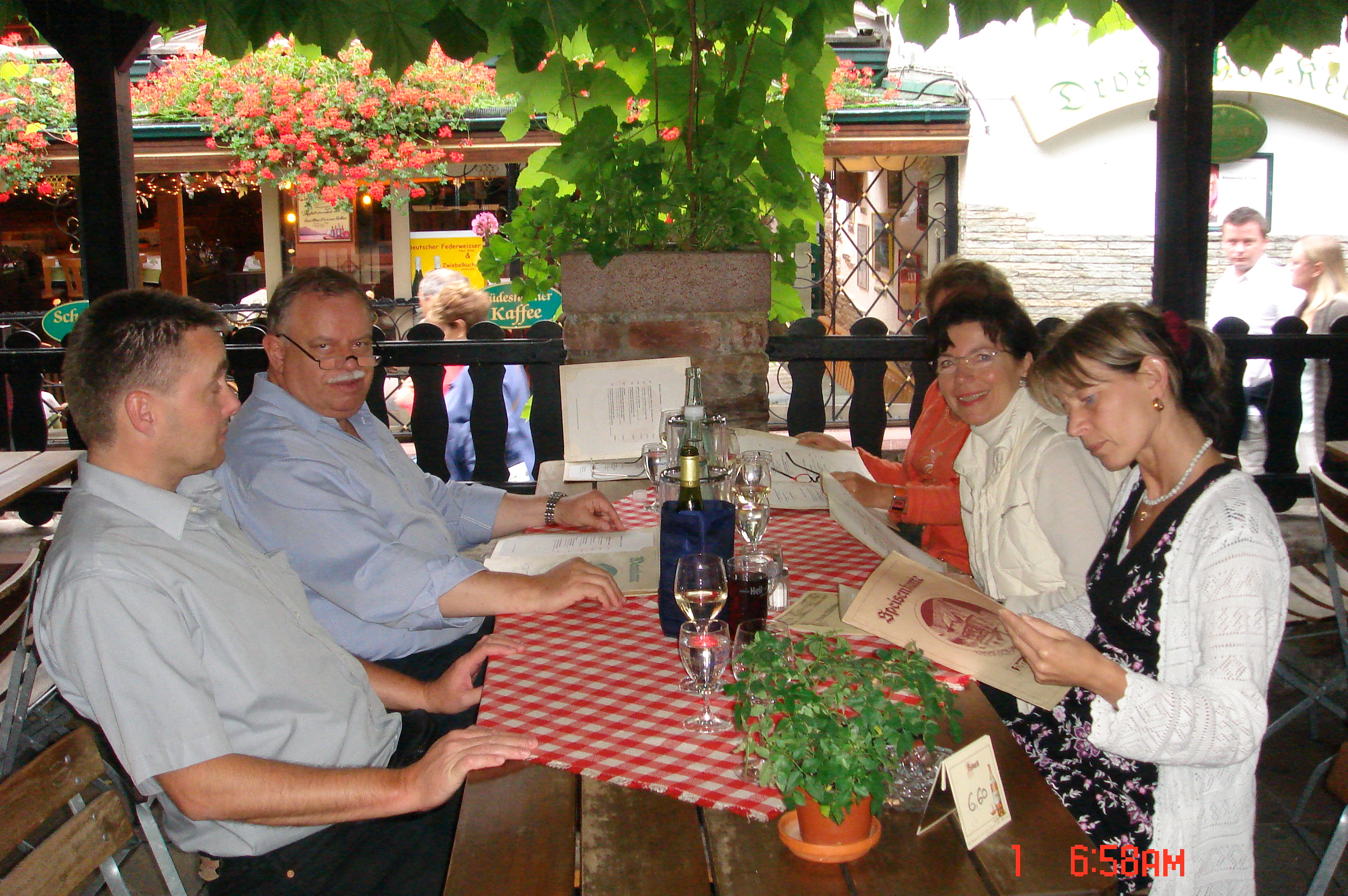 2006