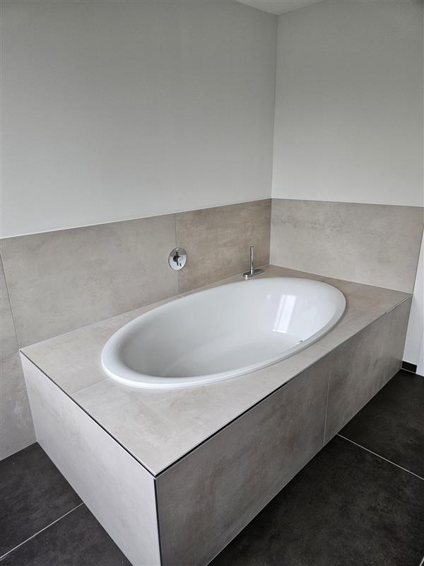 69F4c629 Aa84 4Bcc Ad71 464169Ac44d4