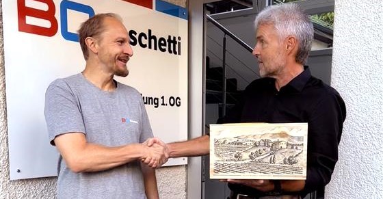 2Fc22c87 A1f0 4C1a B0c9 3748B90970c3 Kopie (1)