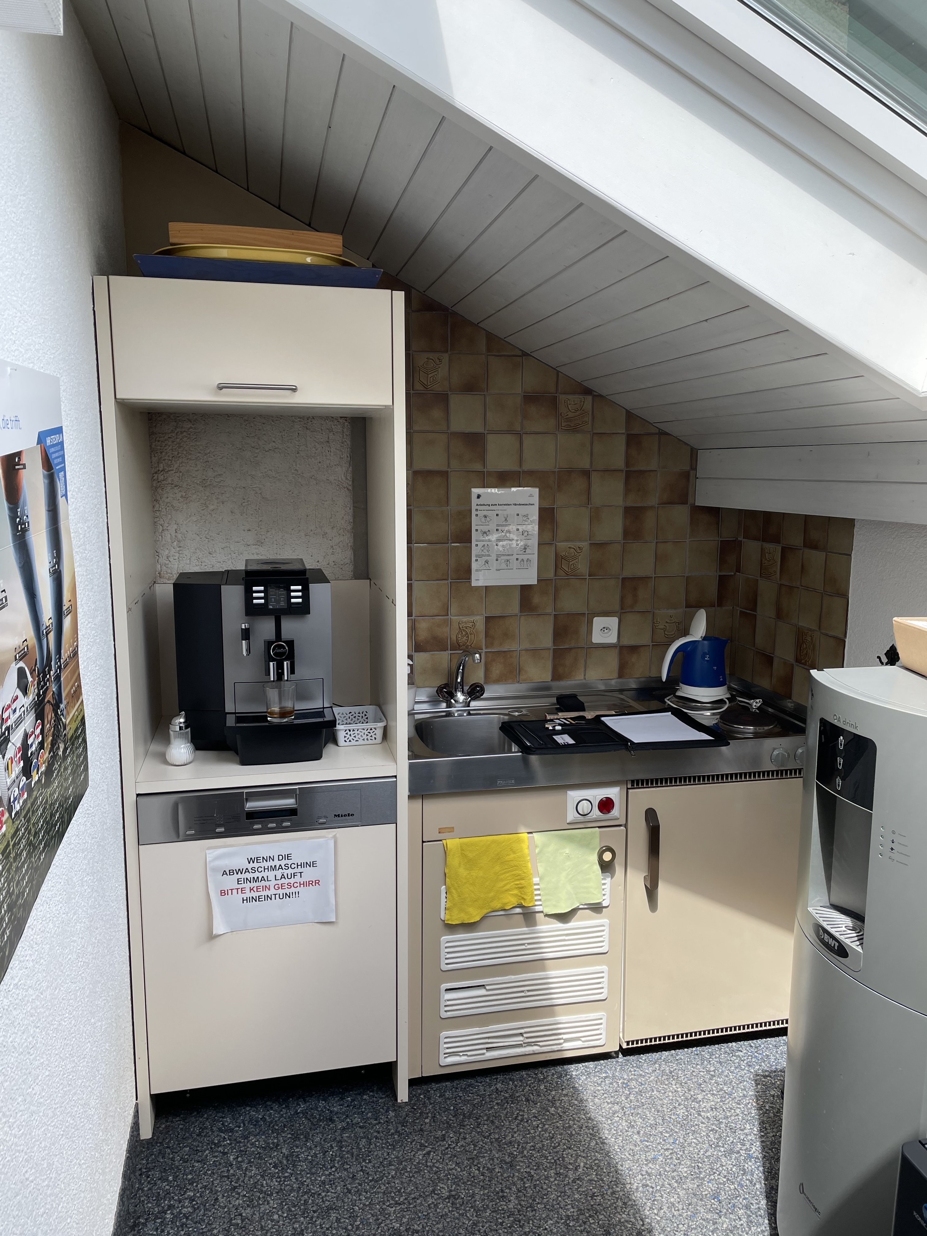 Küchenumbau Vorher 2 (1)