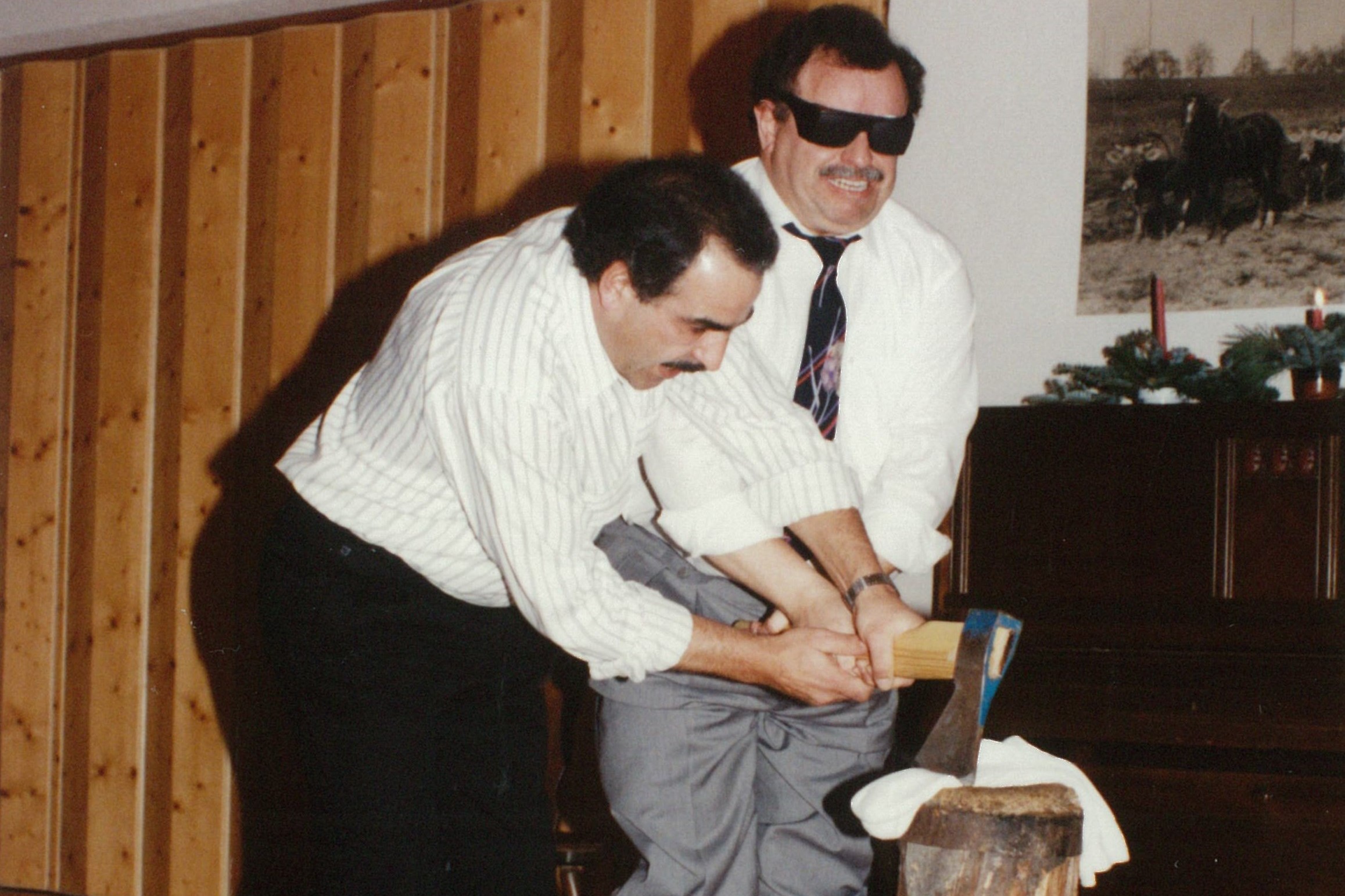 1991 (9)