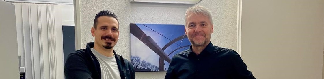 Af9d15b0 02Da 4607 8263 Cddb46d0cbaf (3)