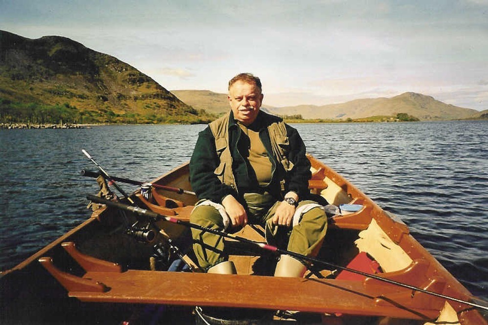 2001(10)