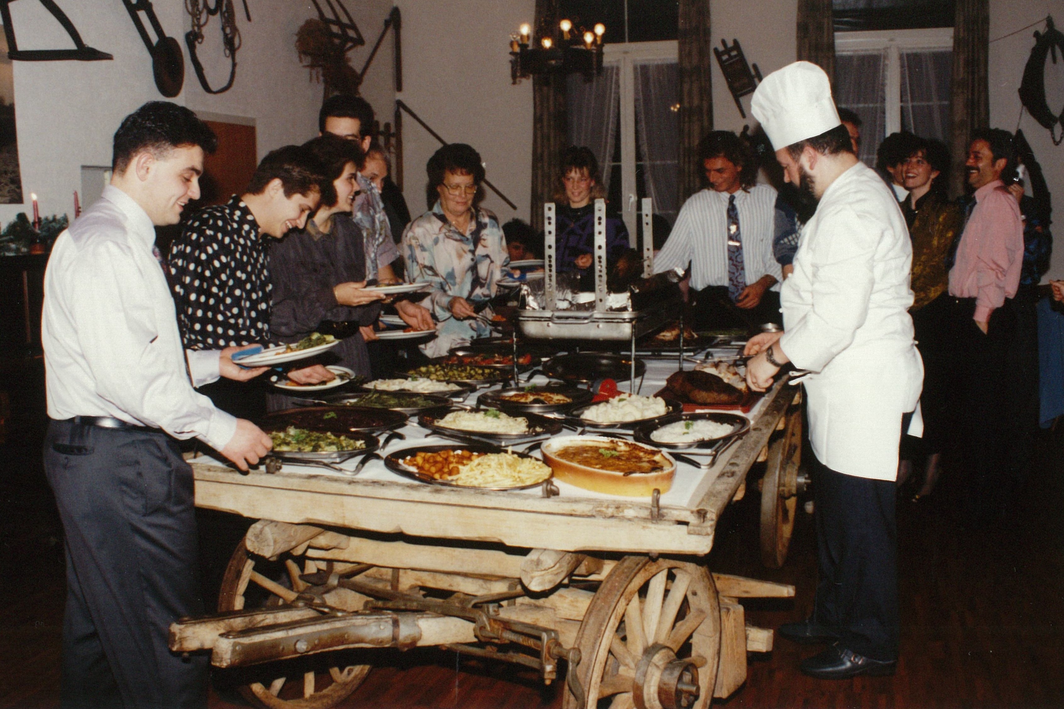 1991 (3)