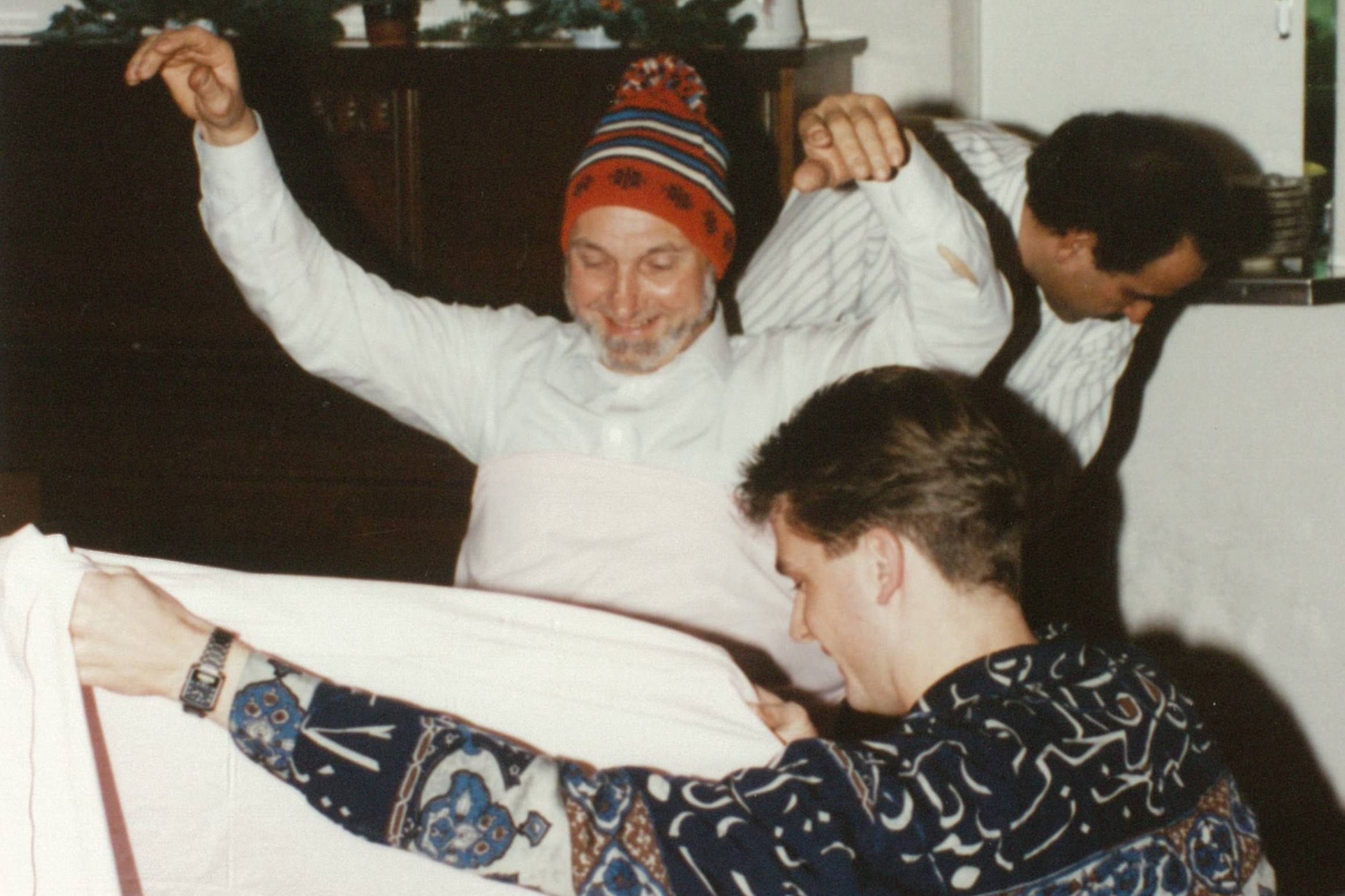 1991 (13)