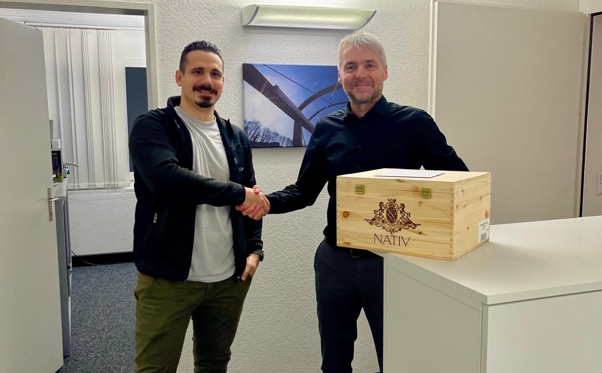 Af9d15b0 02Da 4607 8263 Cddb46d0cbaf (1)