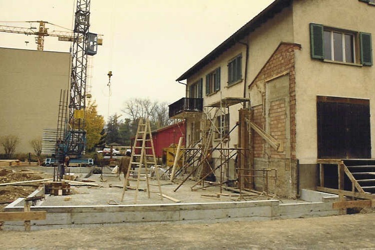1988(5)