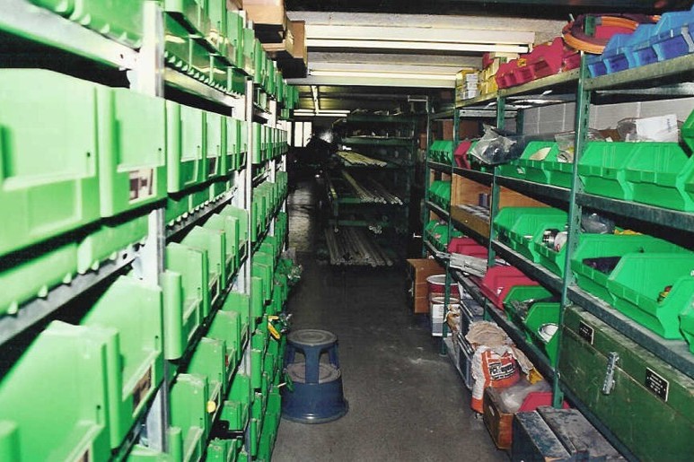 2001(9)