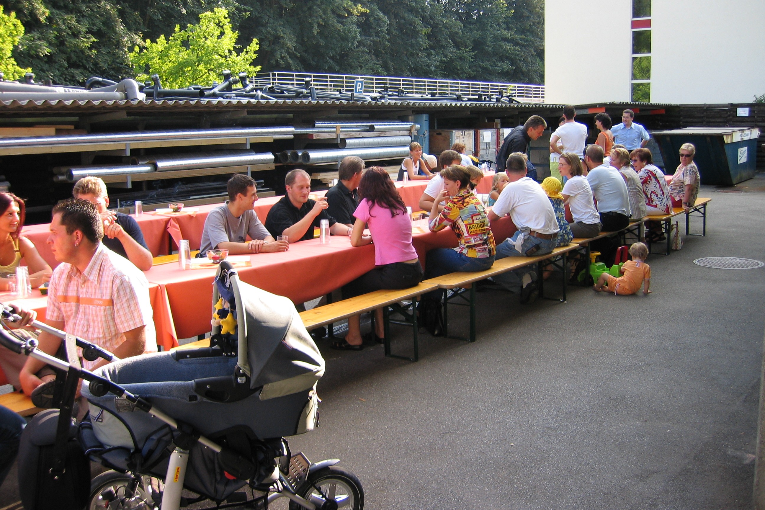 2004 (5)