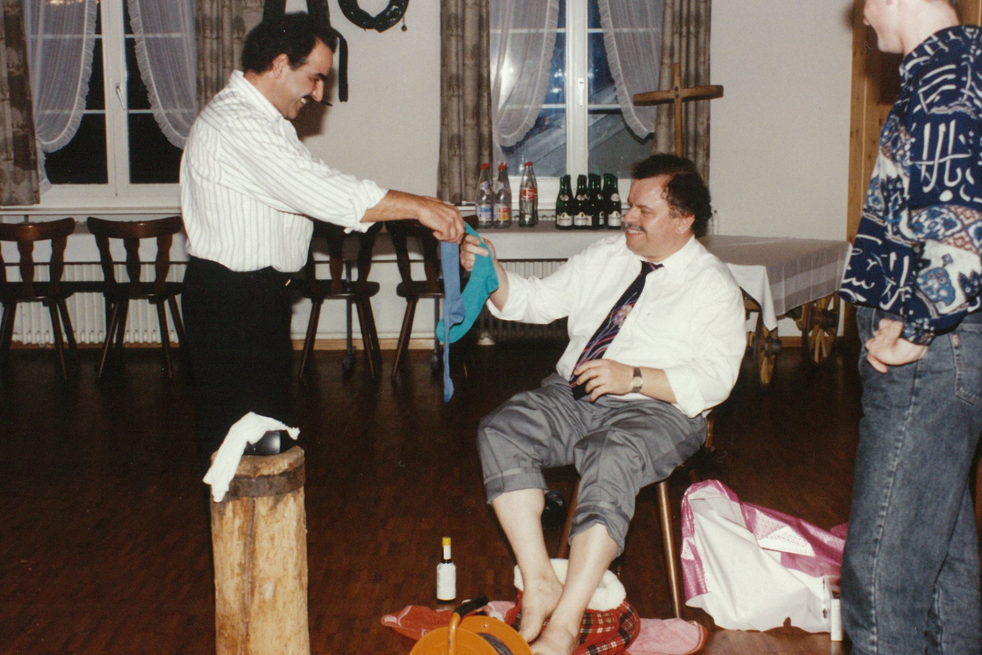 1991 (12)
