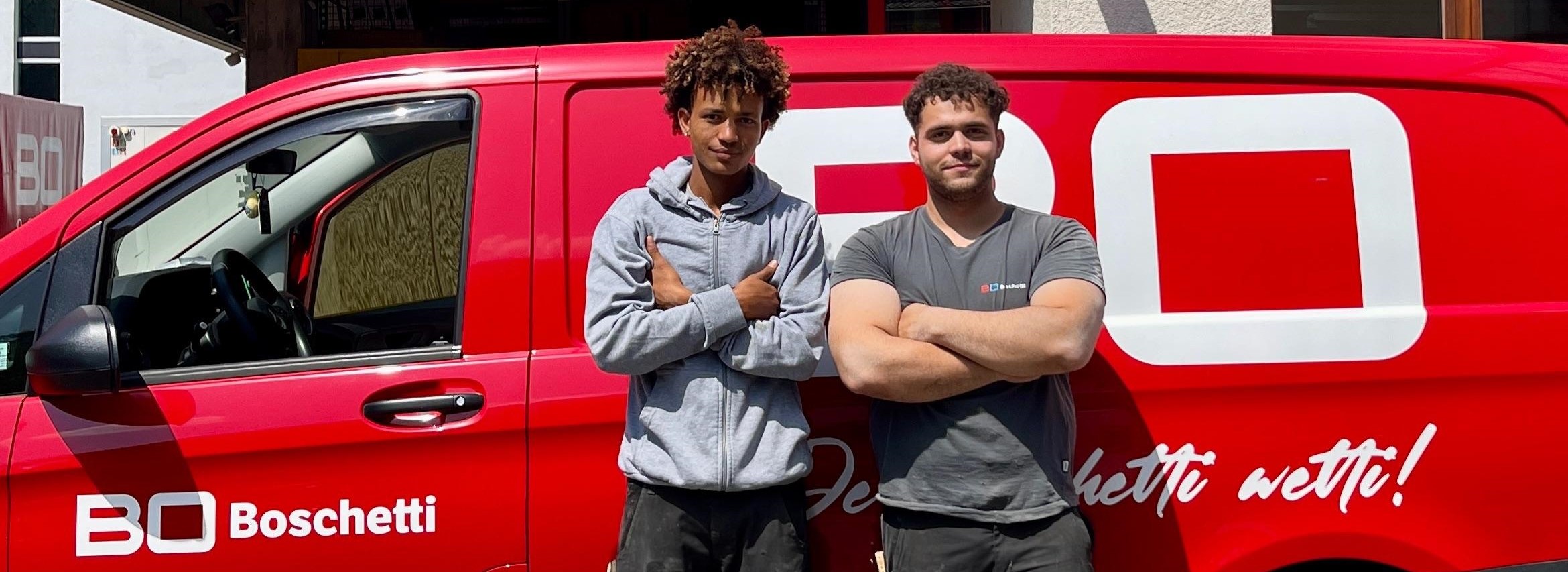 Funot Kesete Und Edon Sejfuli Kopie