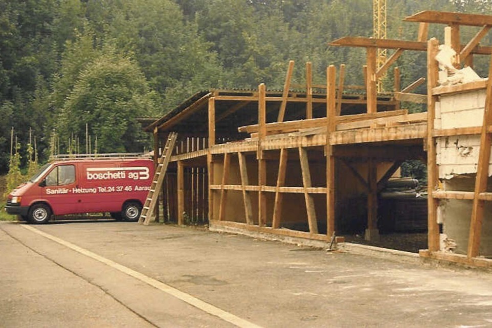 1988(3)