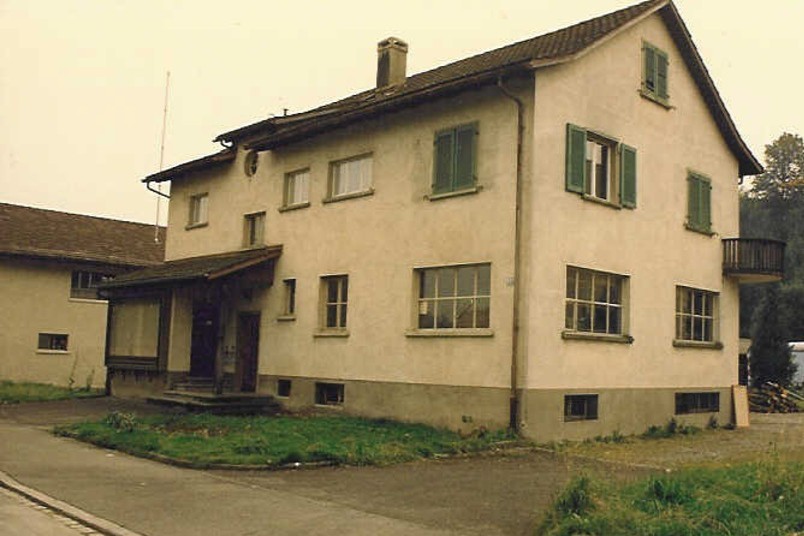 1988