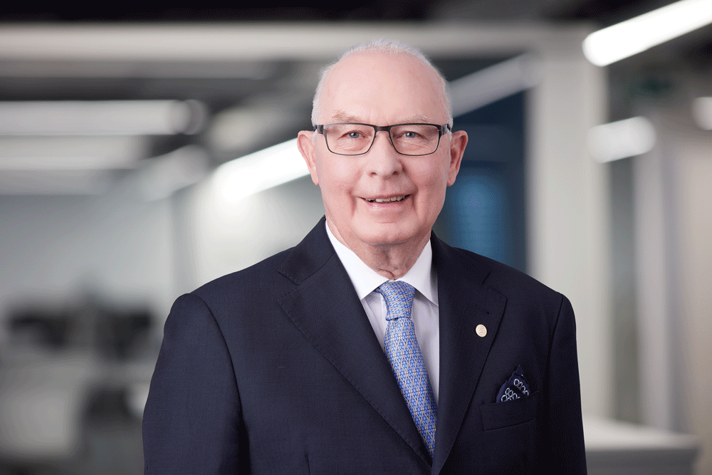 Meier Kopp Peter Web