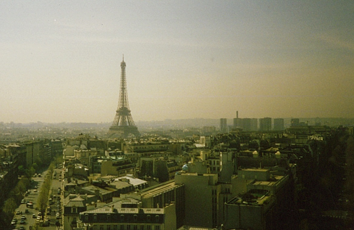 1986 (2)