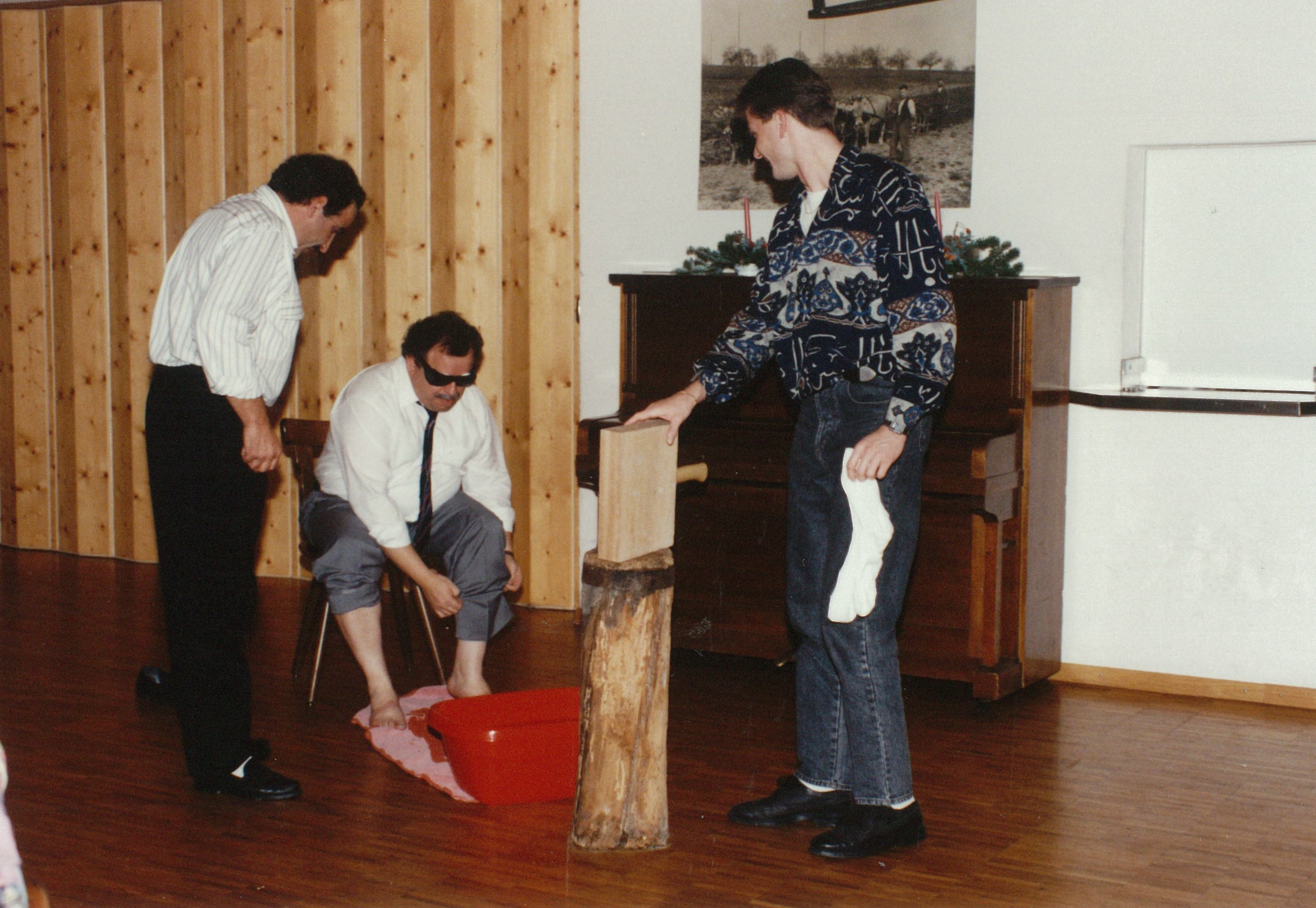 1991 (7)