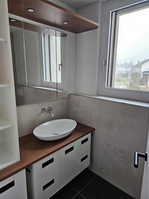 Aabb0ed6 10Ed 487B 983A Cac0485716ba